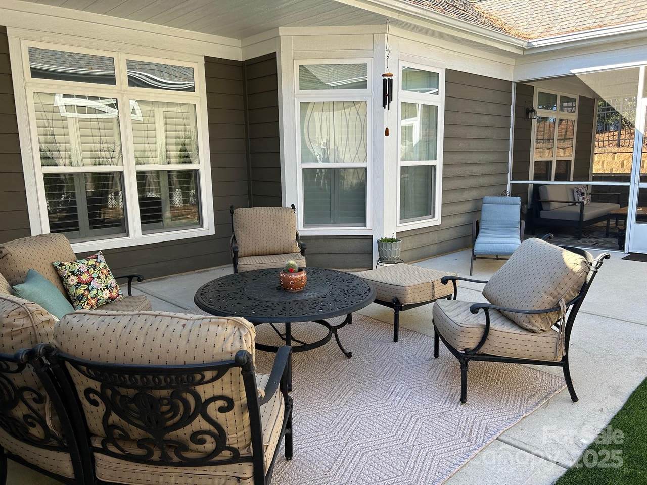 16116 Lakeside Loop Lane - Photo 1