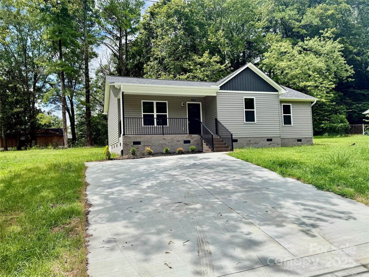 519 State Street - Photo 1