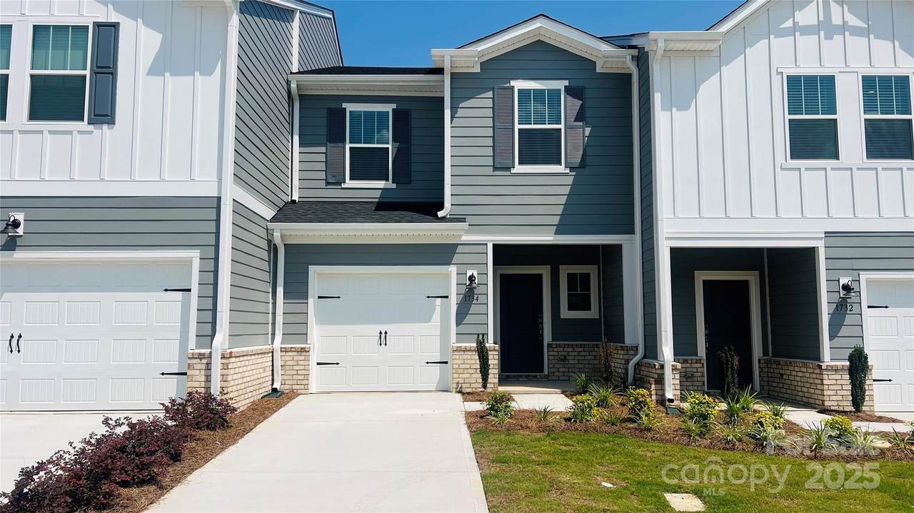 1734 Braemar Village Drive - Photo 1