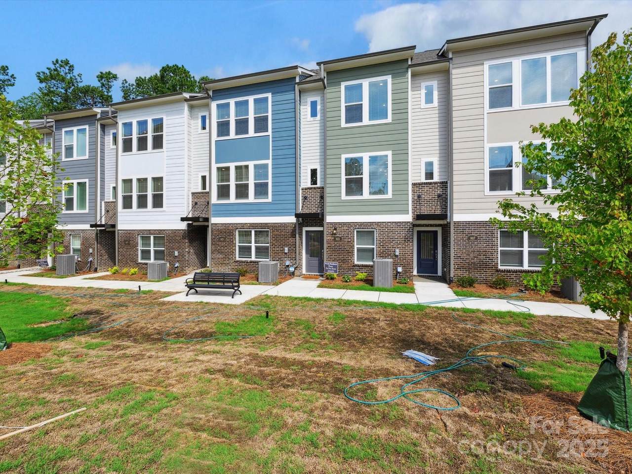 1429 Lithium Lane - Photo 1