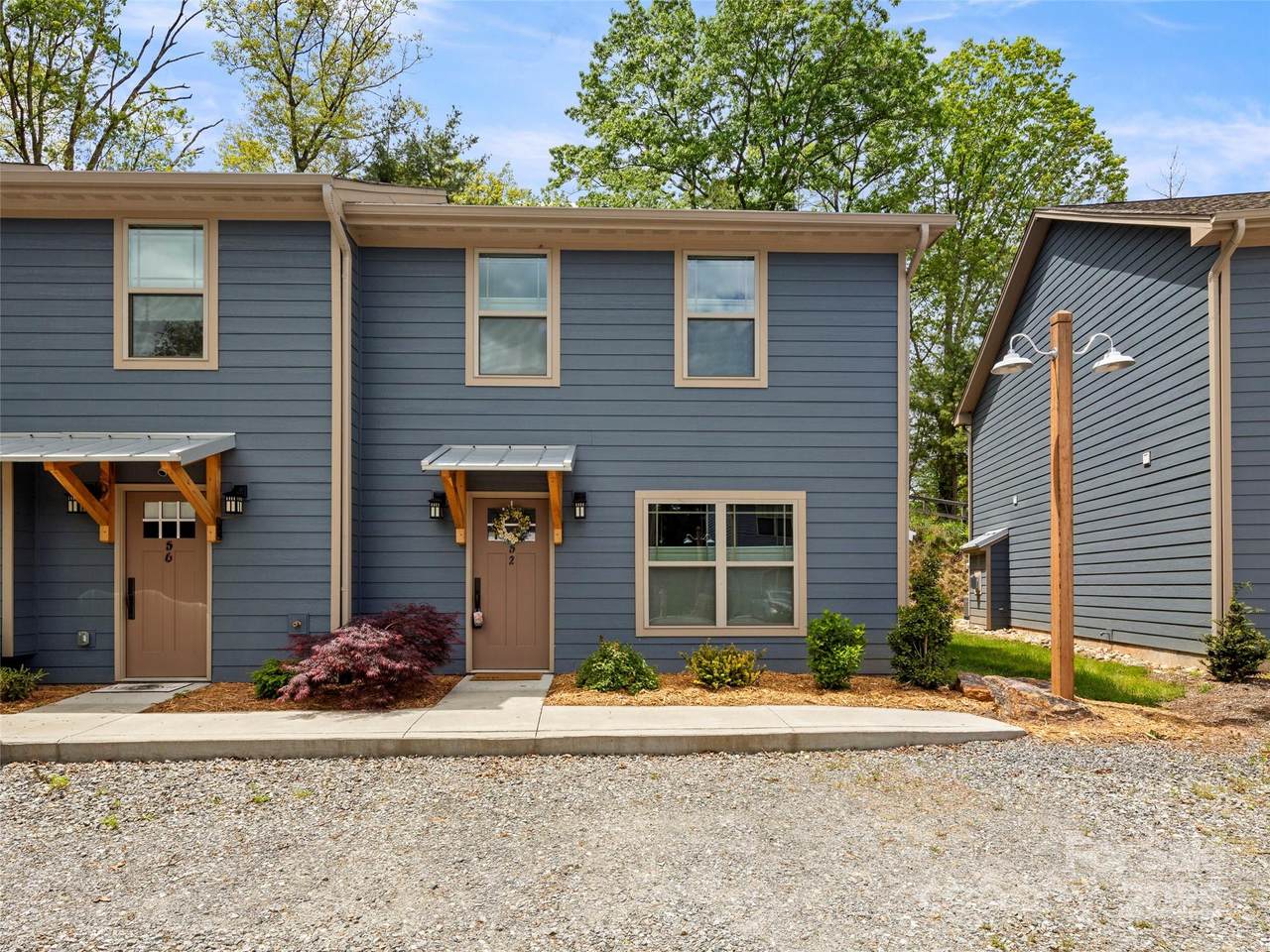 52 Trevor Trail - Photo 1