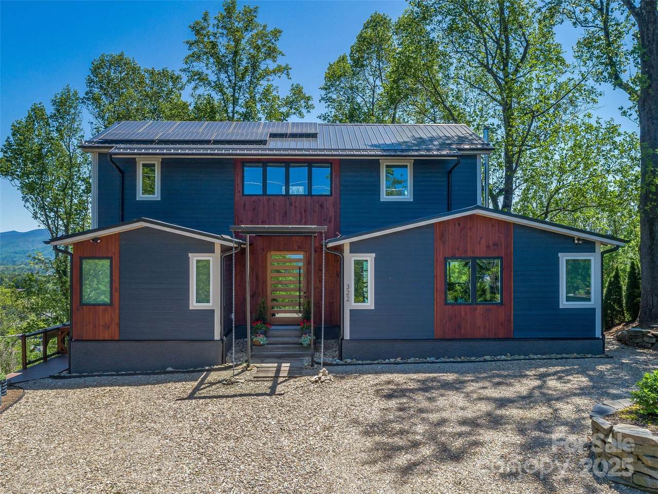 322 Windswept Drive - Photo 1