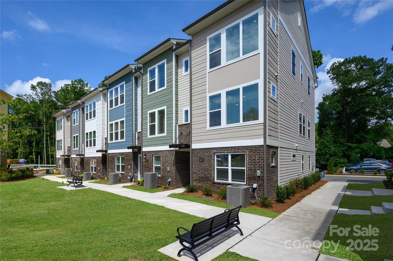 1417 Lithium Lane - Photo 1