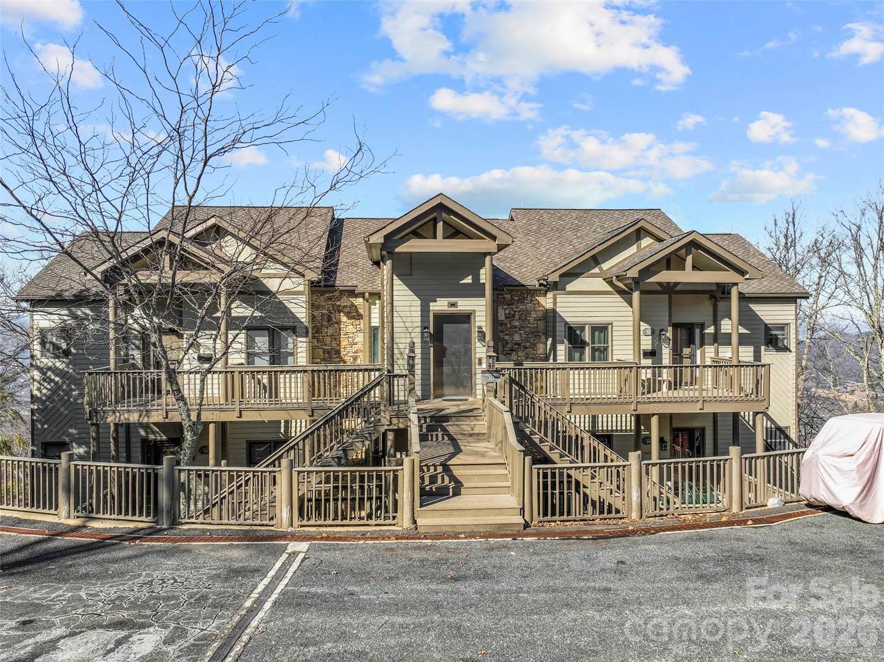 30 Club Villa Court - Photo 1
