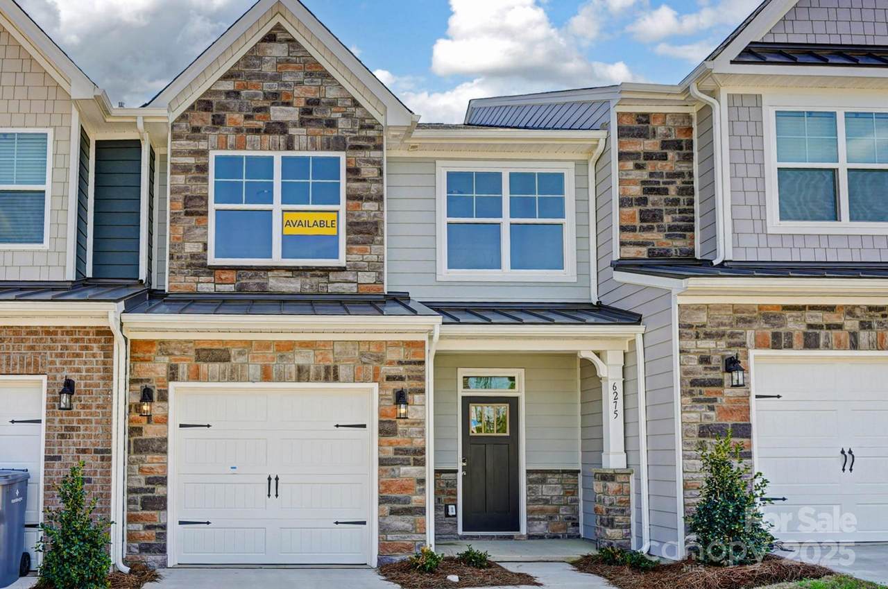 6275 Tea Olive Drive - Photo 1