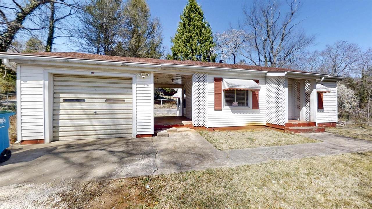 11 Season Lane - Photo 1