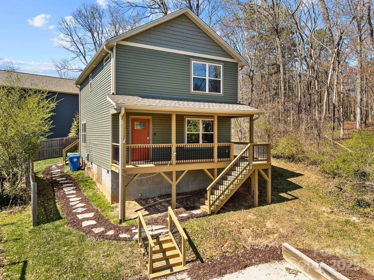 10 Hi Alta Avenue - Photo 1