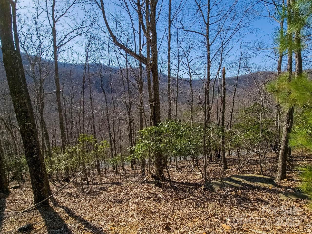 195 Smokemont Drive - Photo 1