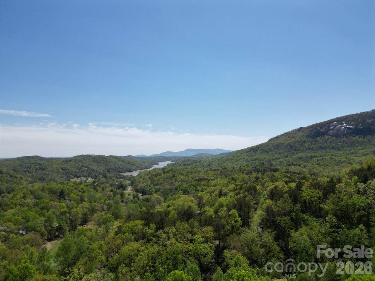 Lot 114 Summit Court - Photo 1