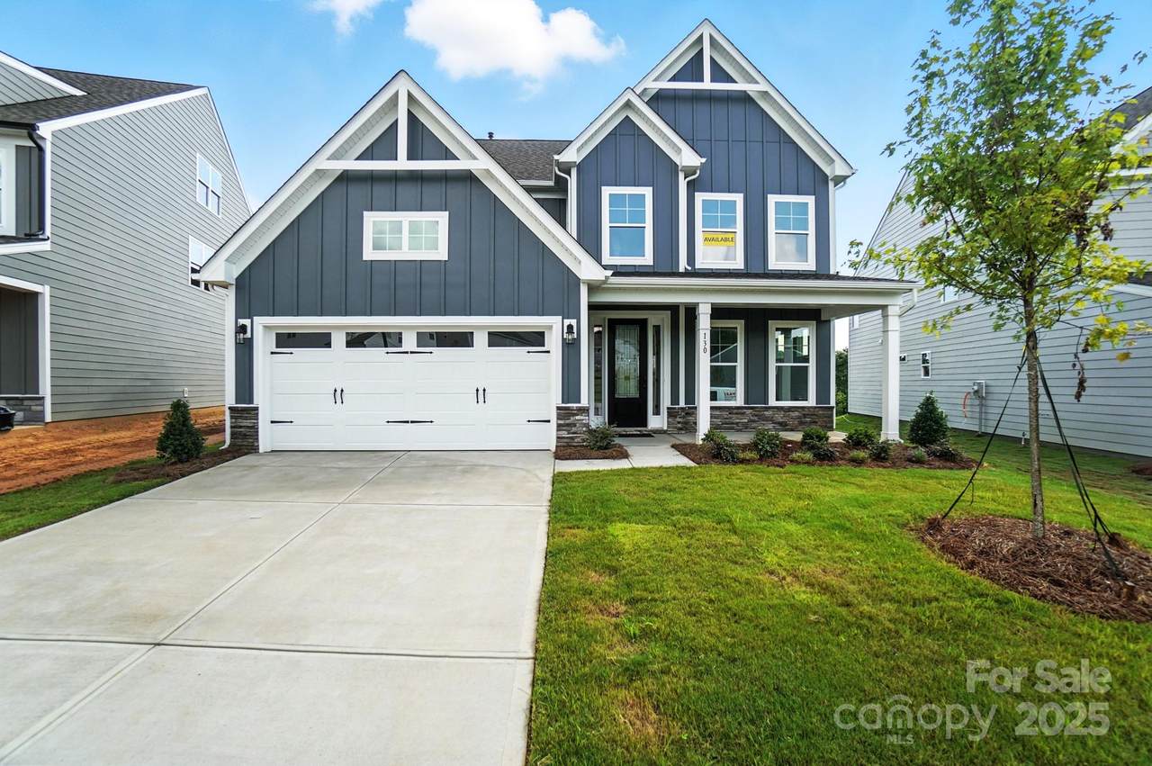 130 Longwood Road - Photo 1