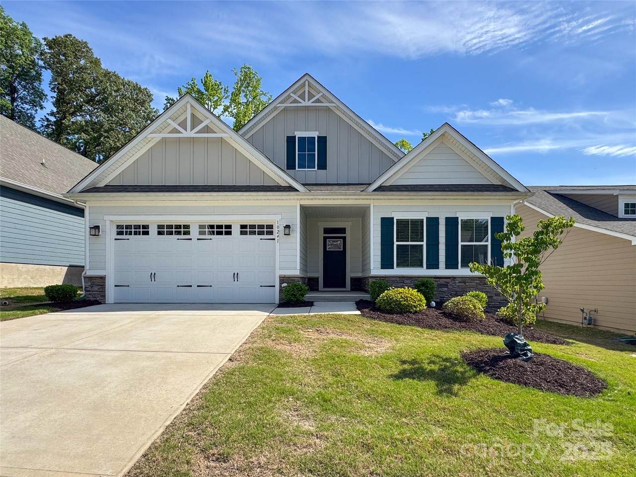 10241 Black Locust Lane - Photo 1