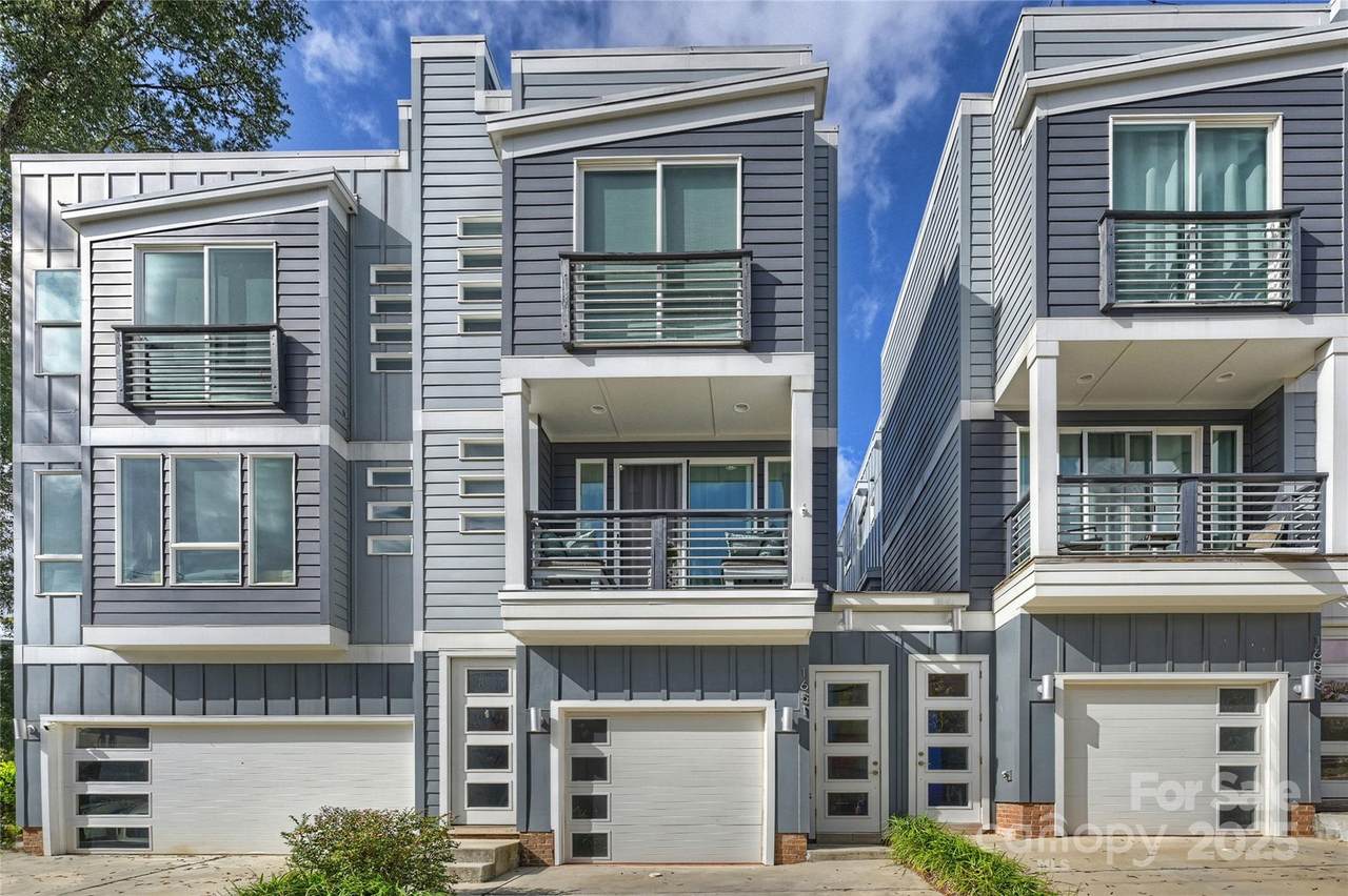 1651 Duckworth Avenue - Photo 1