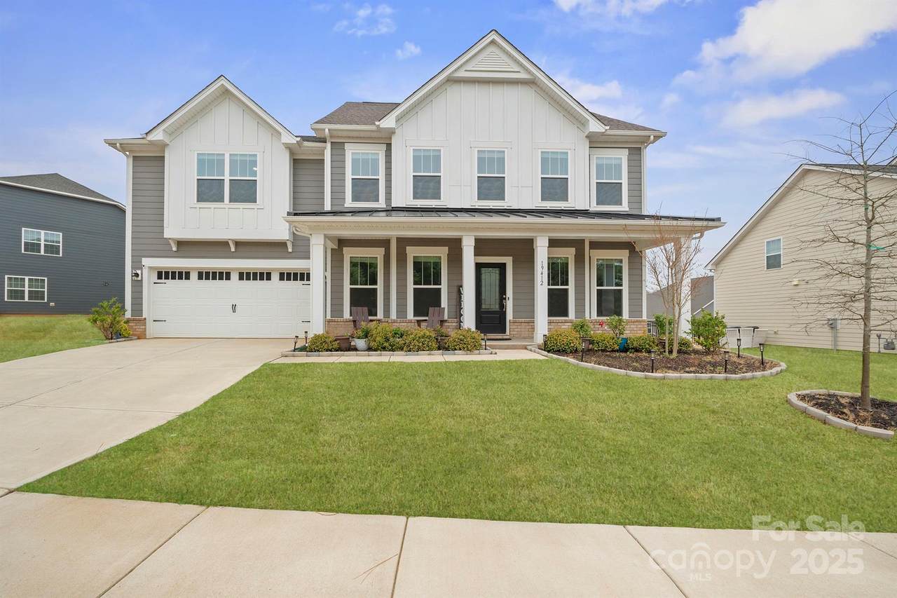 19412 Bird Meadow Drive - Photo 1