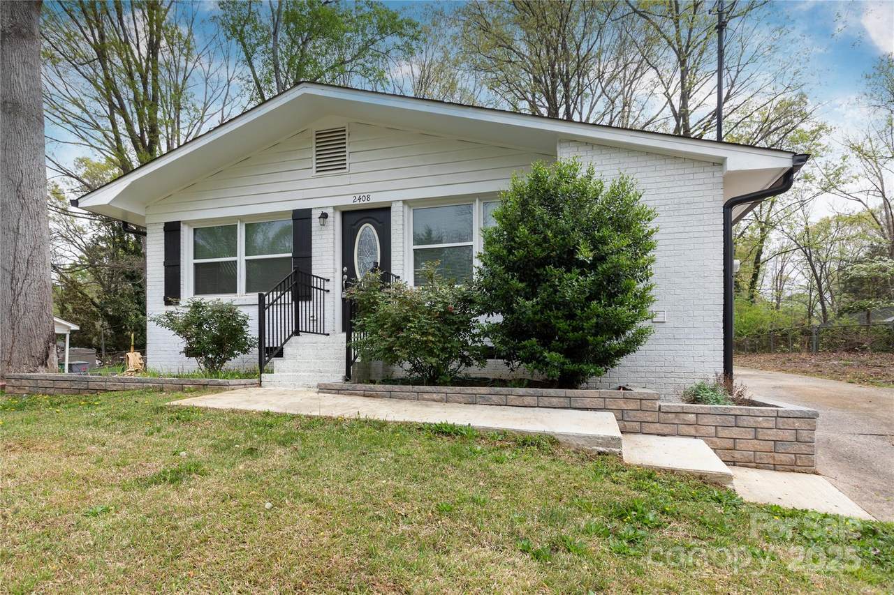 2408 Dora Drive - Photo 1