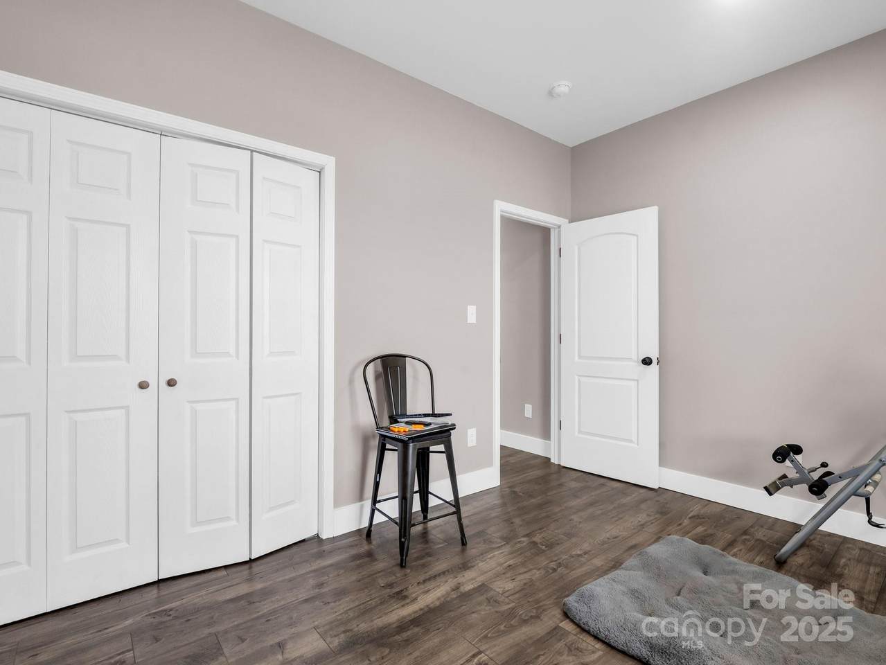 1842 Baber Road - Photo 1