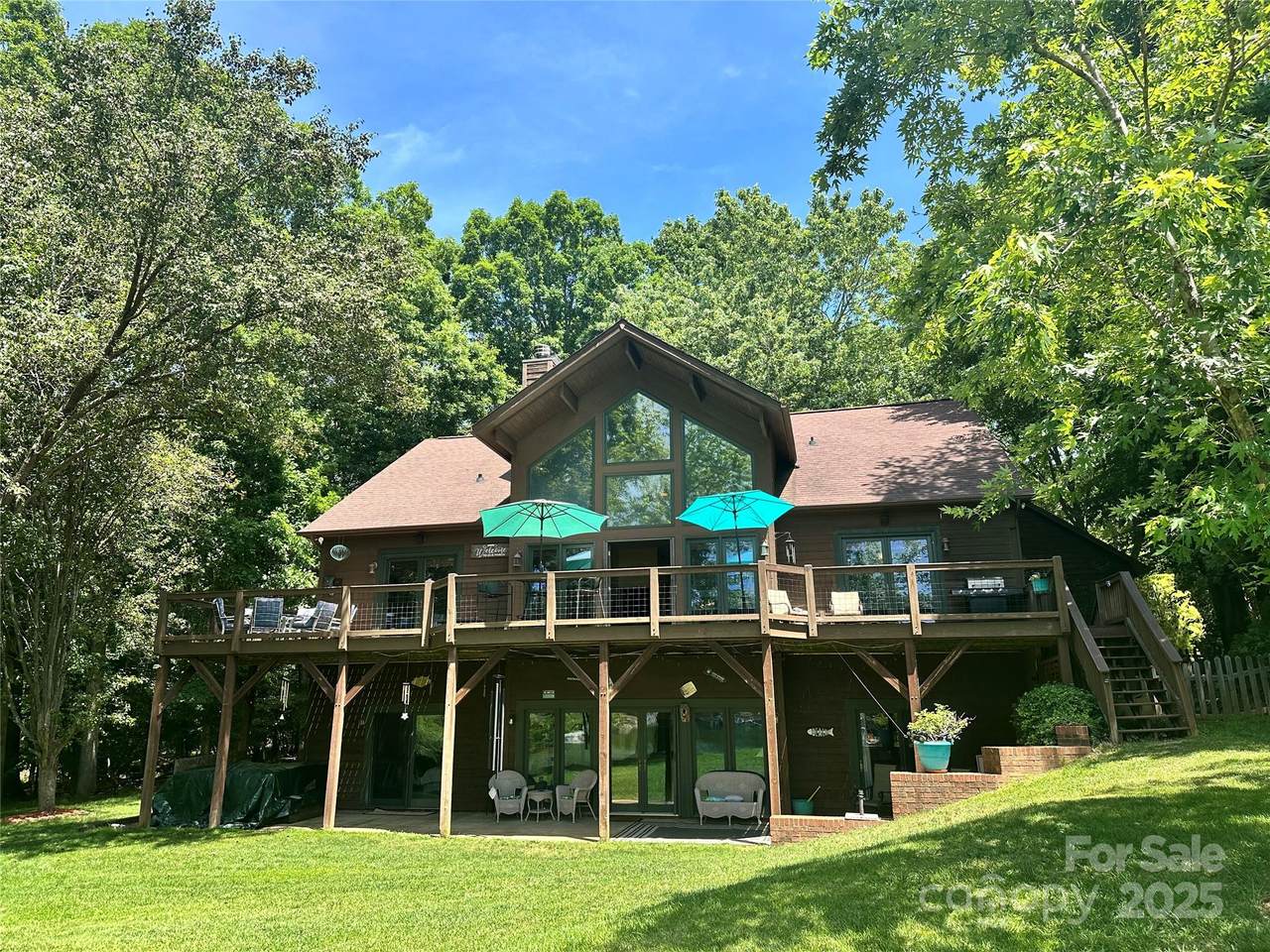 307 Stillwater Road - Photo 1