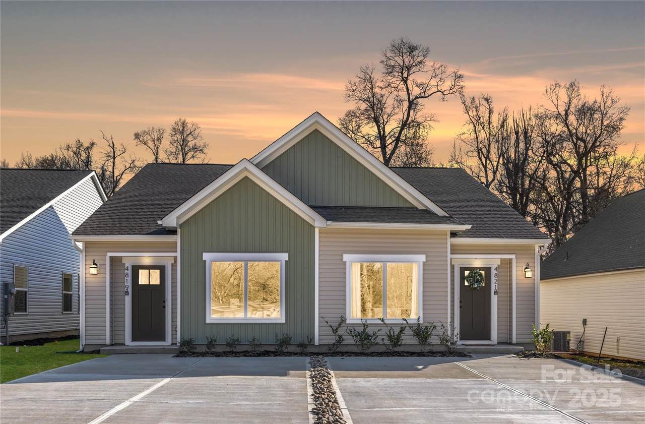 4817 Victoria Avenue - Photo 1