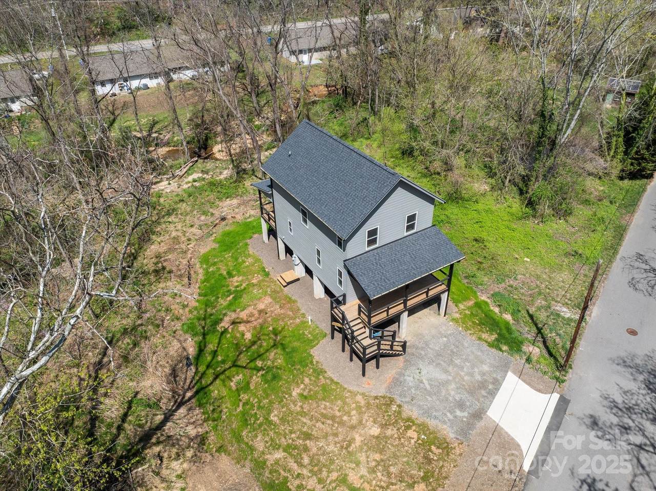 14 Whitson Road - Photo 1