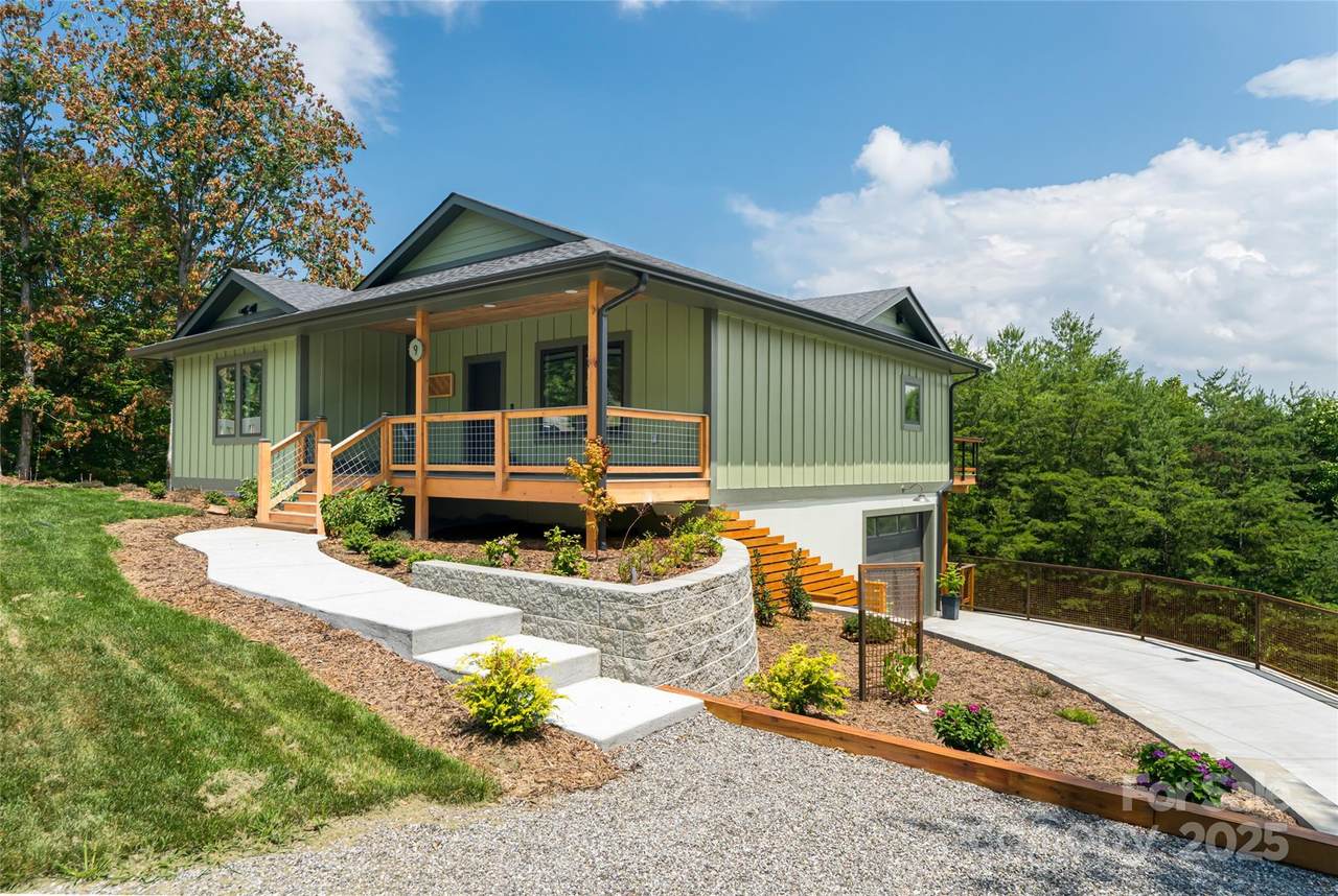 9 Ginger Spice Trail - Photo 1