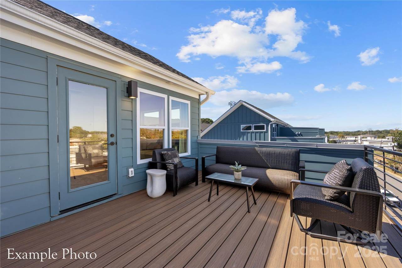 548 Rountree Road - Photo 1