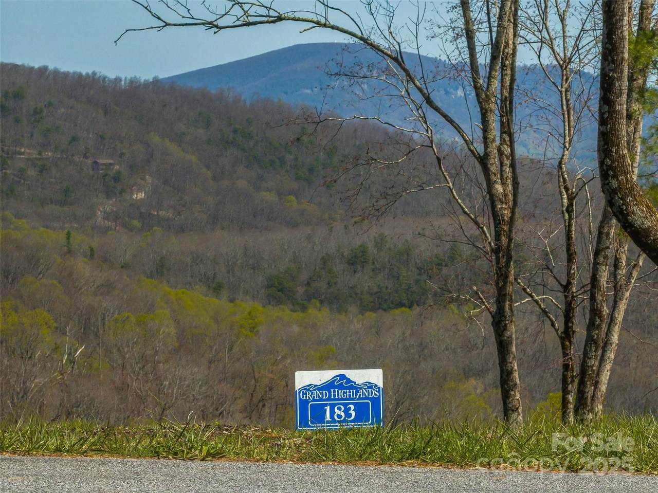 0 Dancing Bear Drive - Photo 1