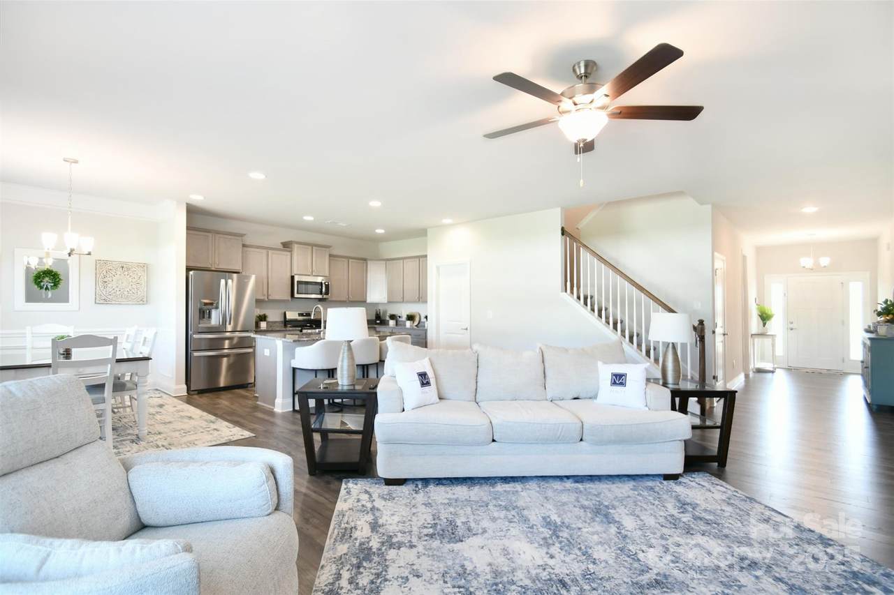 221 Mountain Island Drive - Photo 1