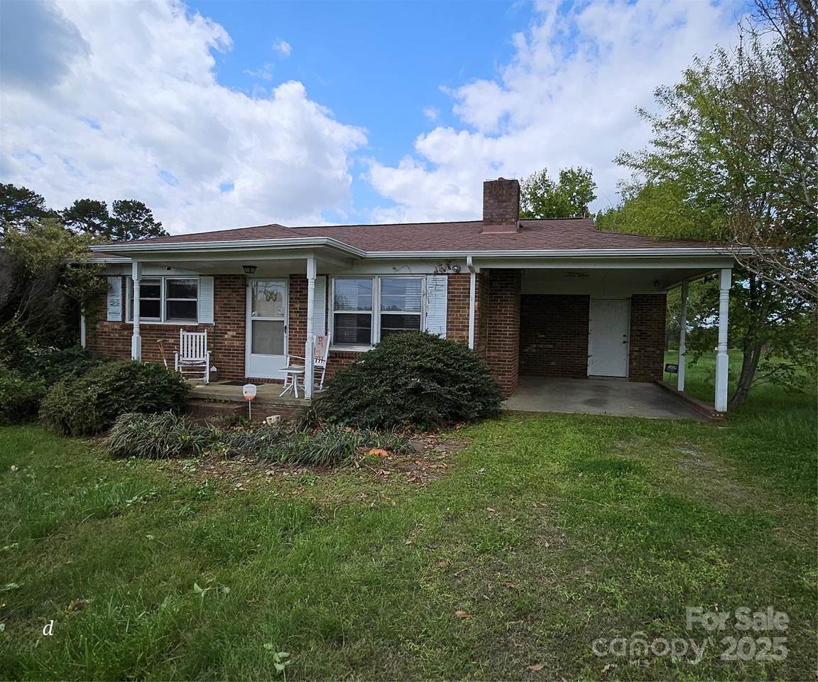 1217 Stony Point Road - Photo 1