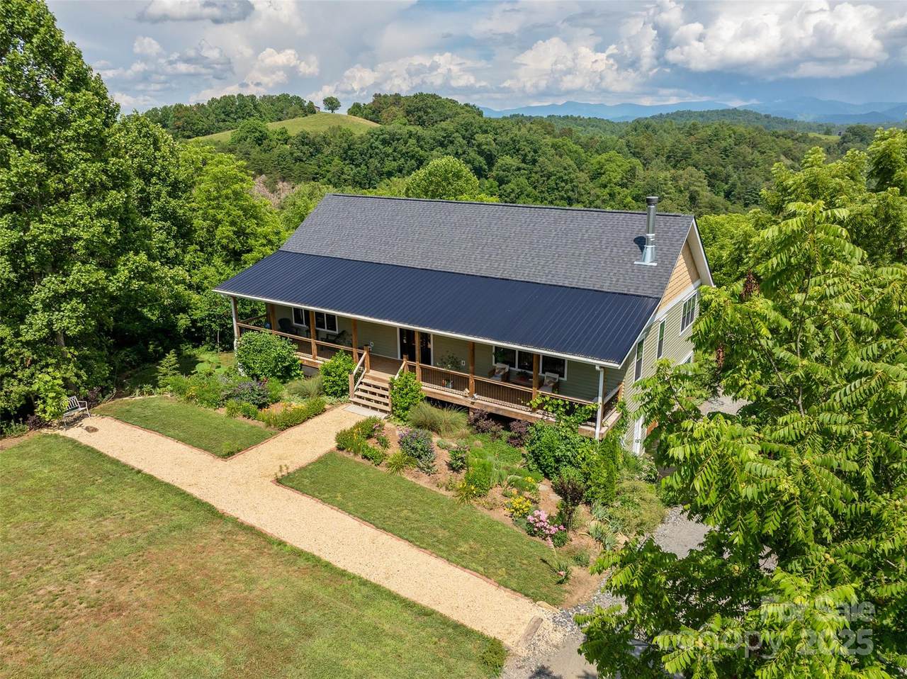 901 Boulder Road - Photo 1