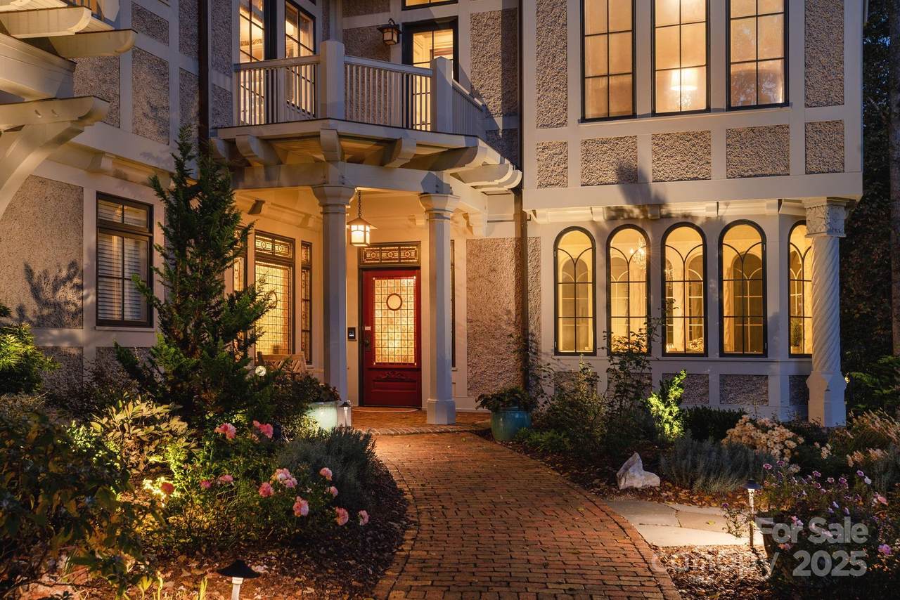 8 Fairway Place - Photo 1