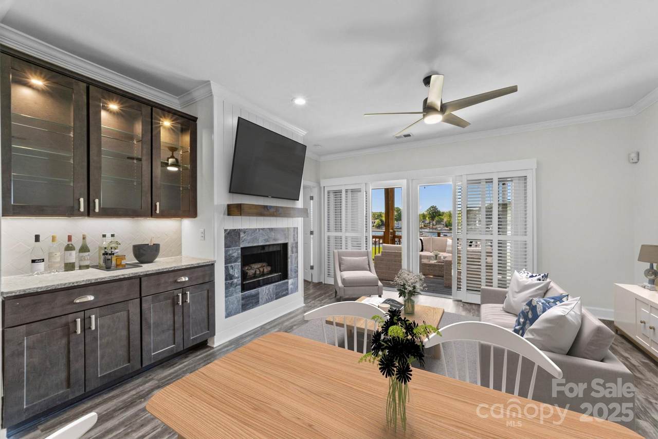 18700 Nautical Drive - Photo 1