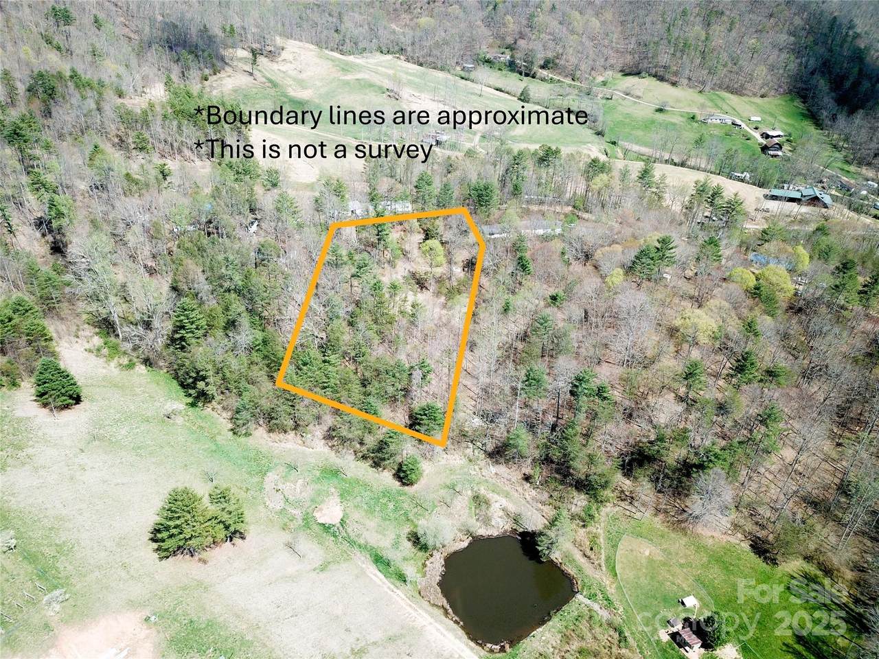 102 High Point Road - Photo 1