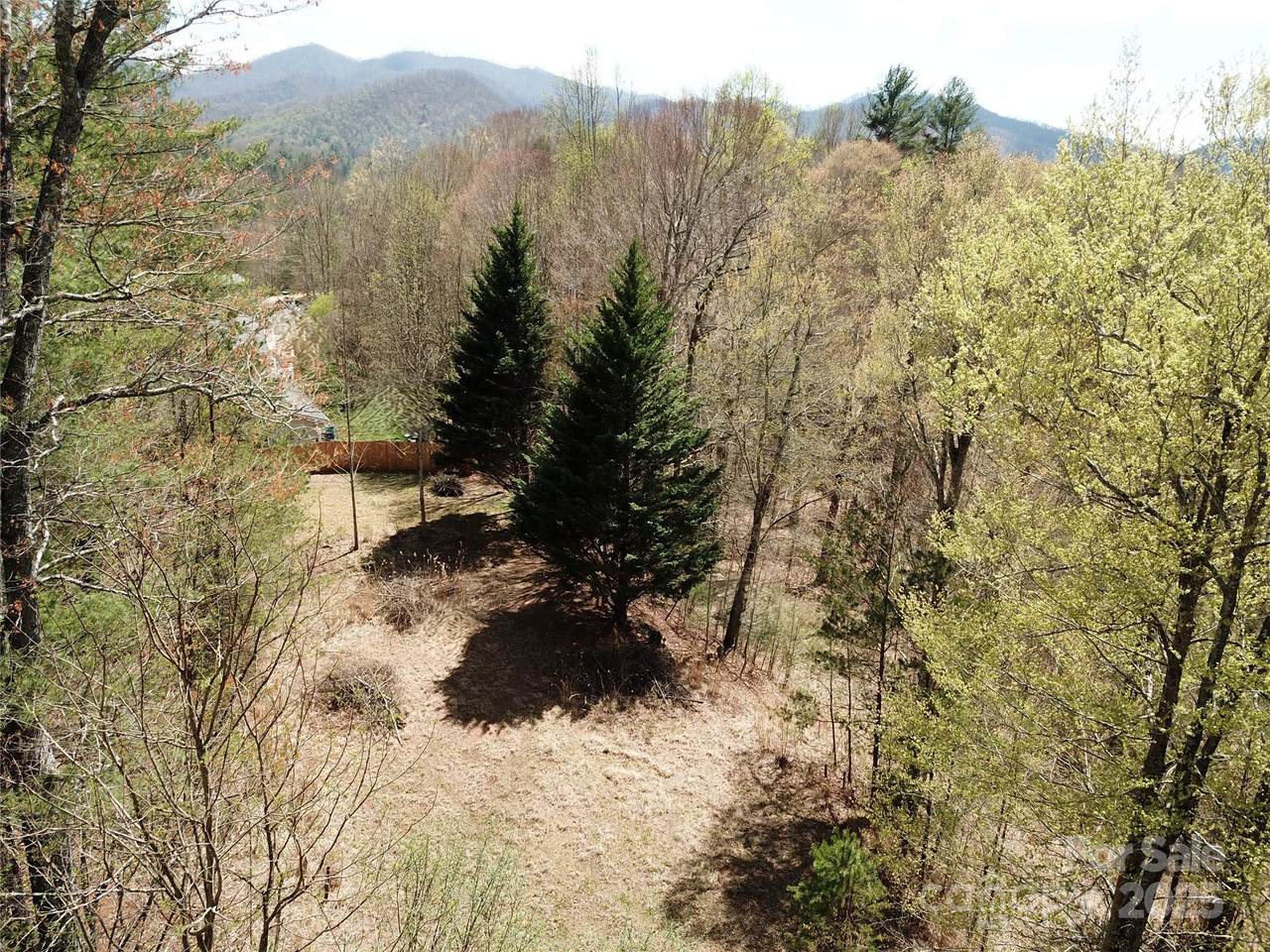 https://bt-photos.global.ssl.fastly.net/cmls/1280_boomver_3_4246204-1.jpg