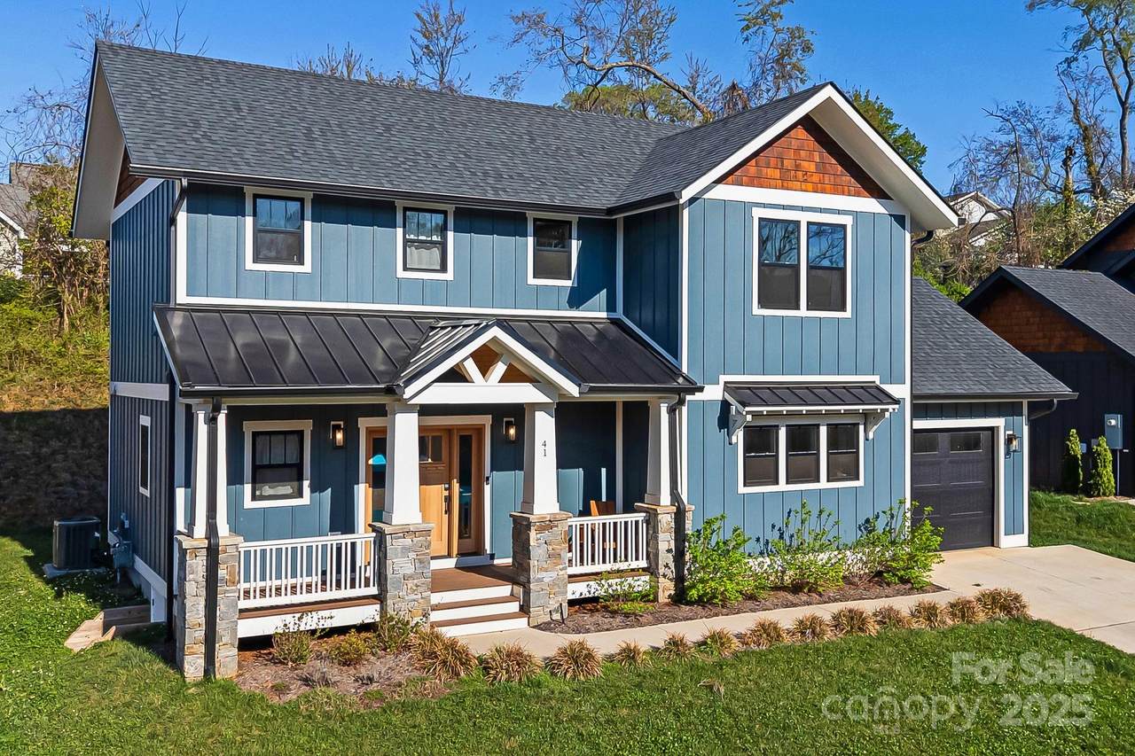 41 Acona Lane - Photo 1