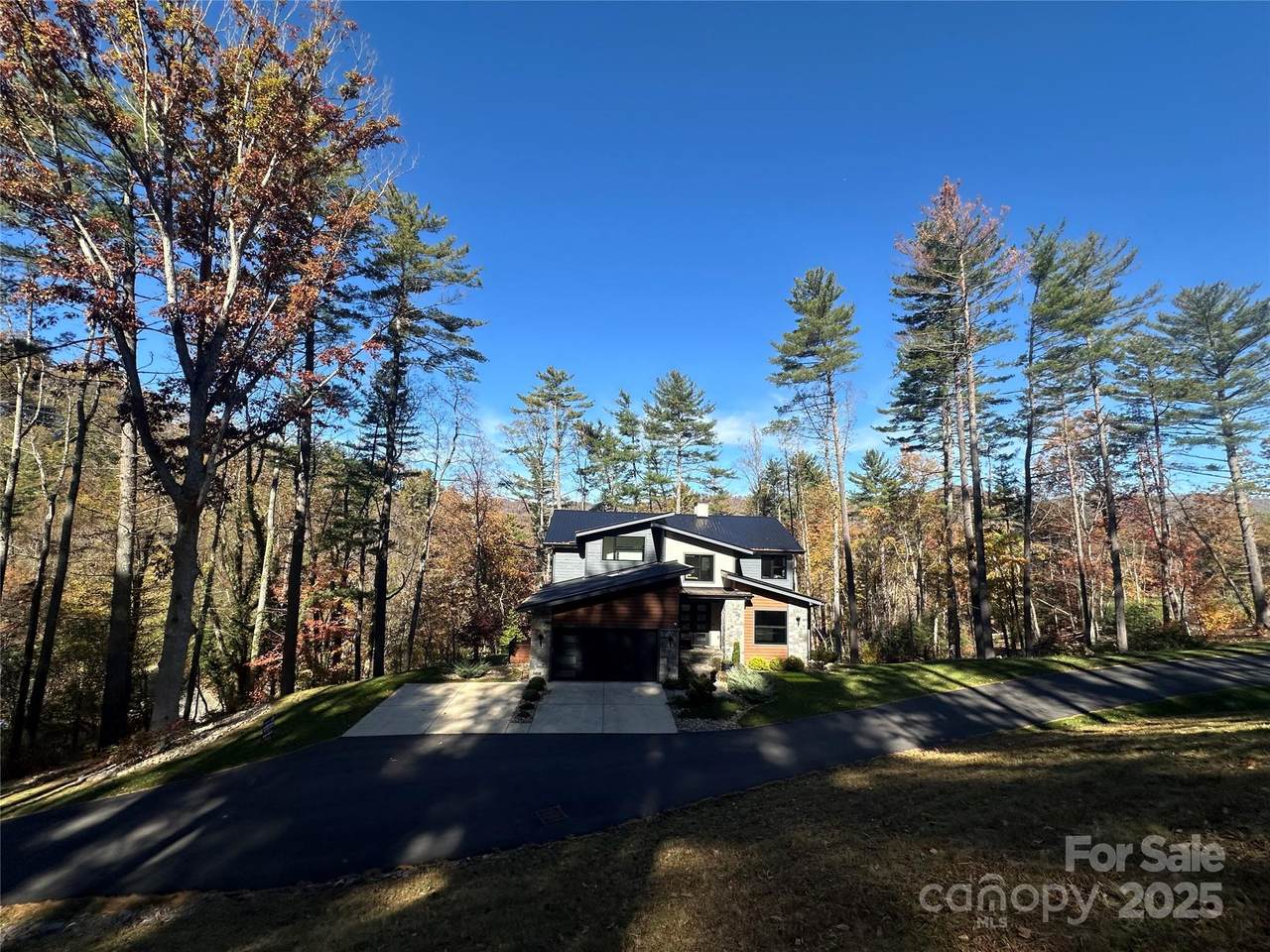 42 Spring Cove Road - Photo 1