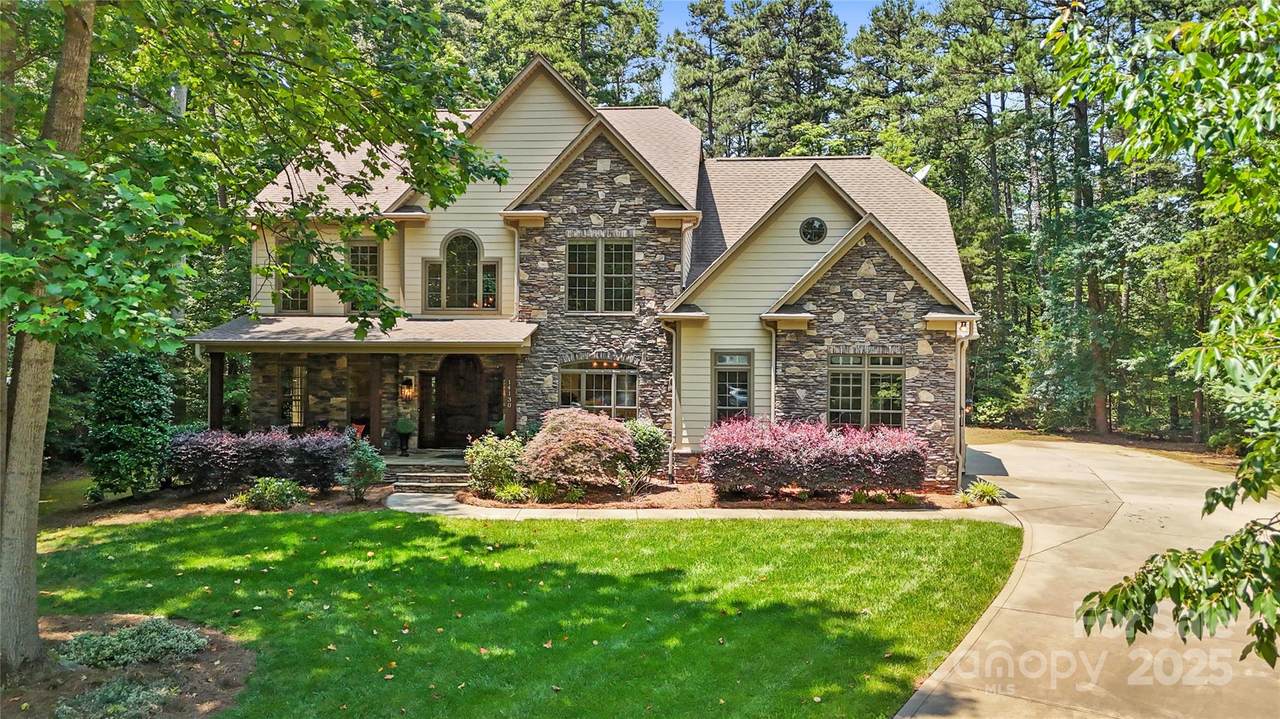 14130 Lea Point Court - Photo 1