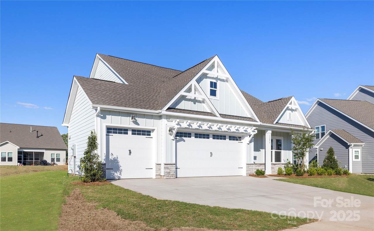 13279 Arnold Palmer Circle - Photo 1