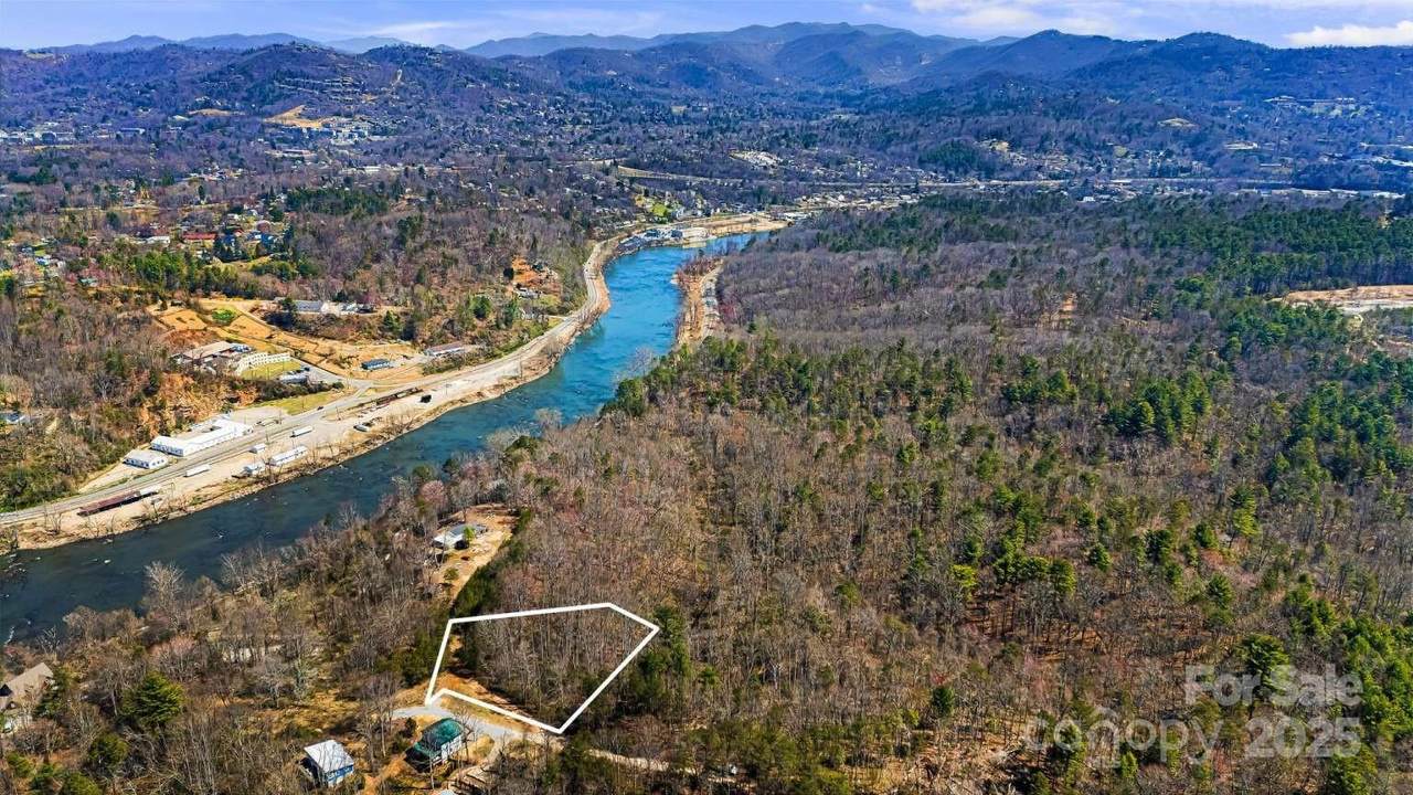 151 Richmond Ridge Road - Photo 1