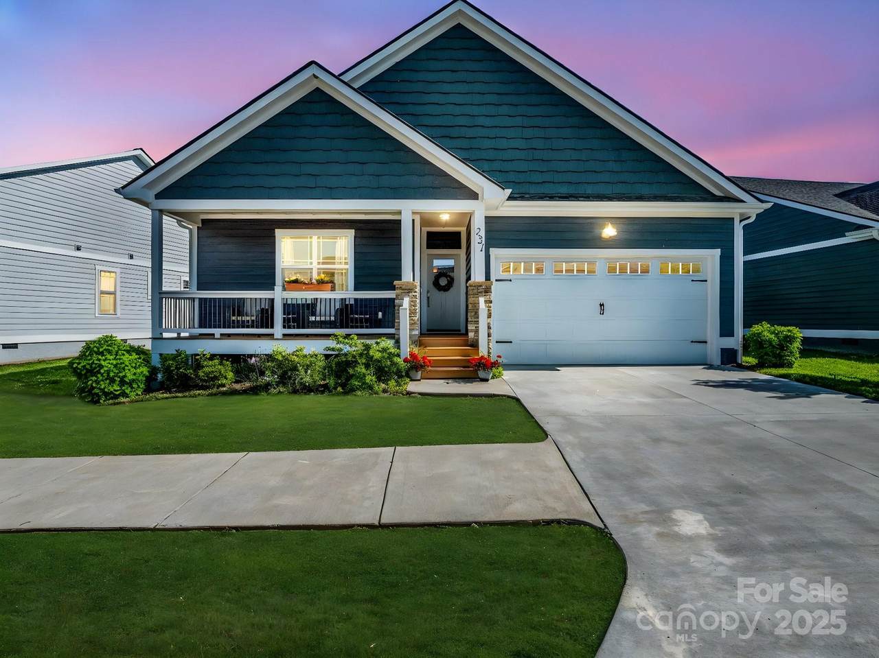 231 Leyland Circle - Photo 1