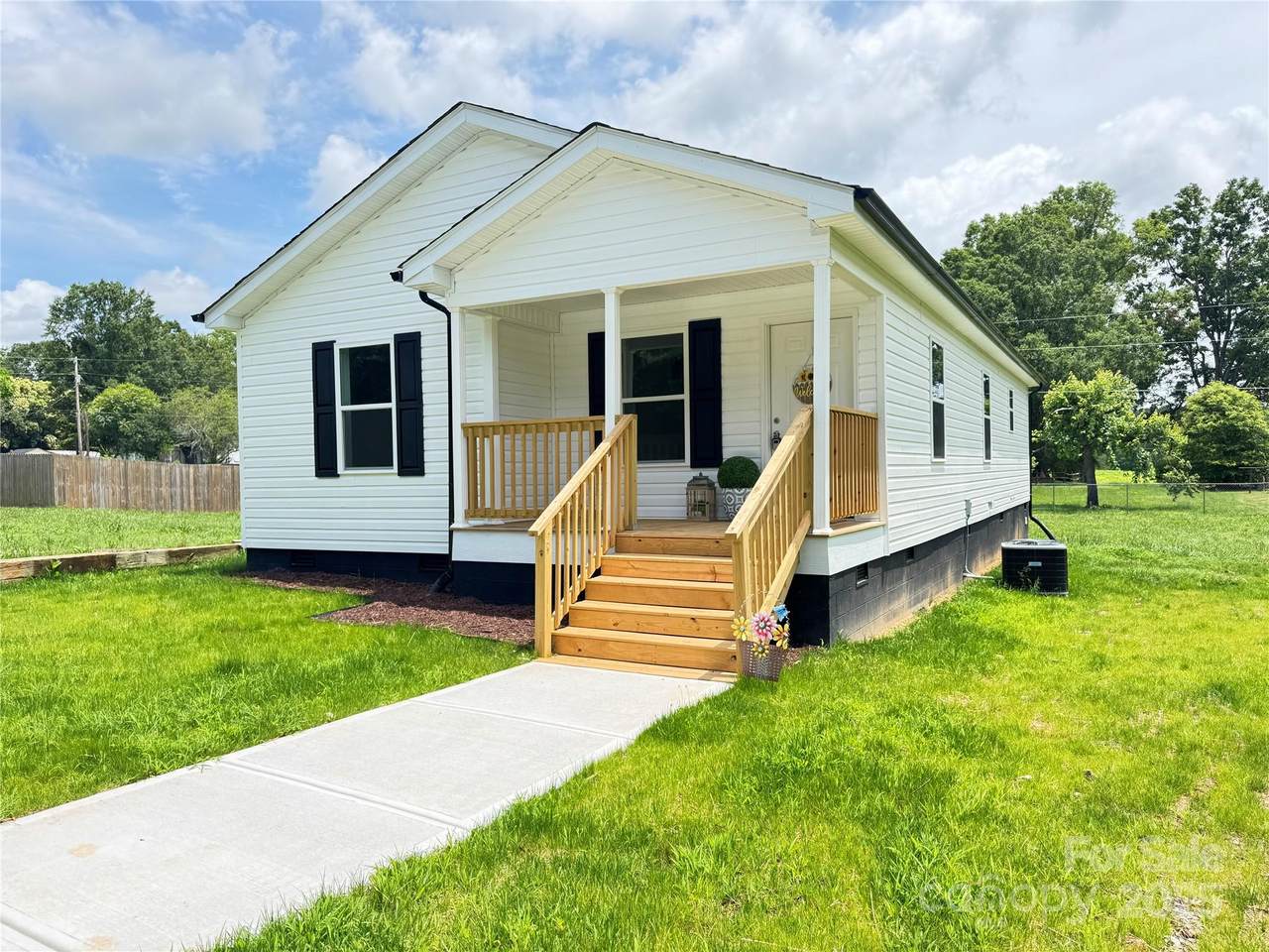 159 Hallman Street - Photo 1