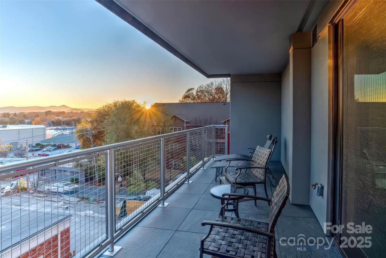 145 Biltmore Avenue - Photo 1