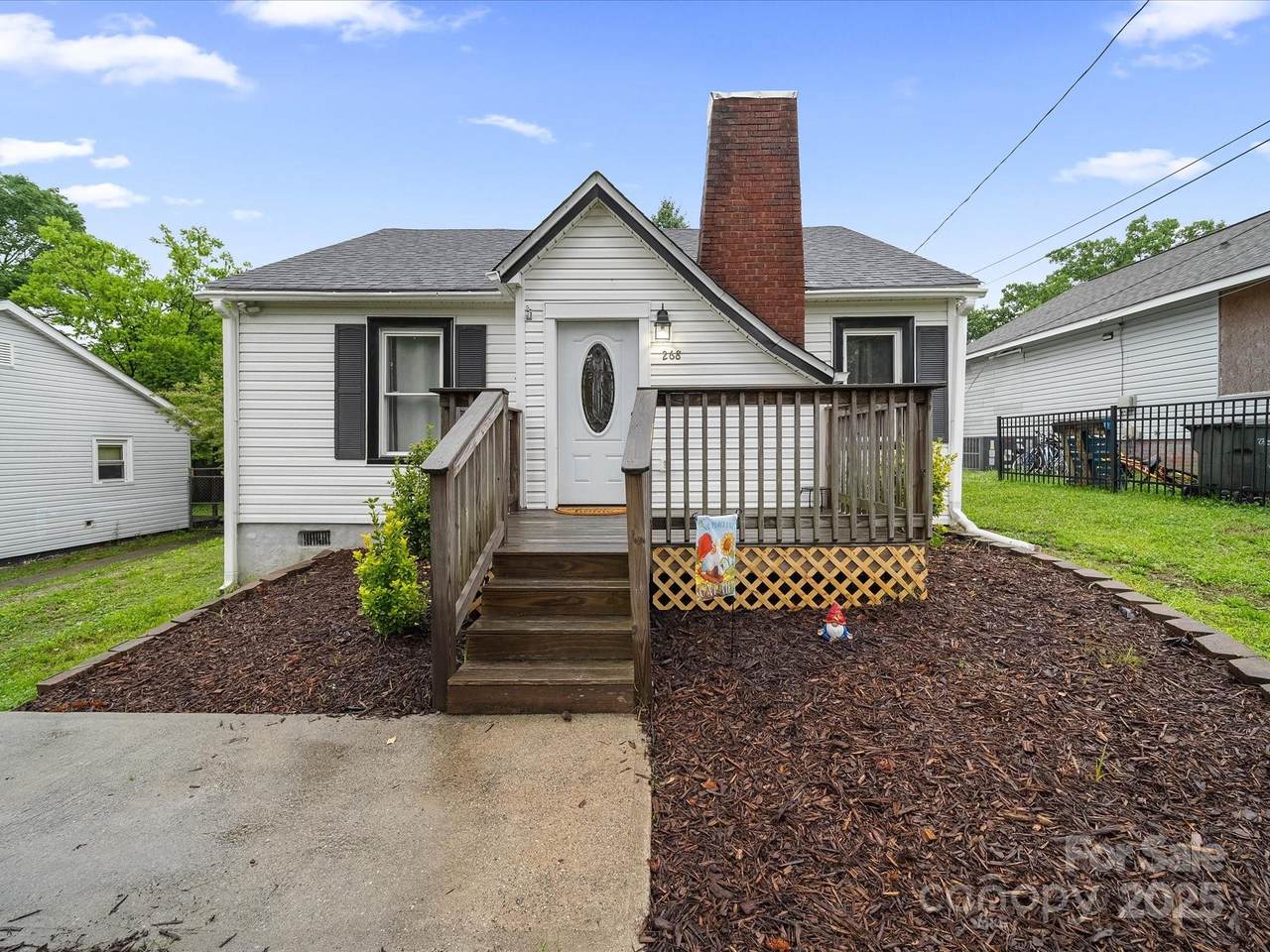 268 Jefferson Court - Photo 1