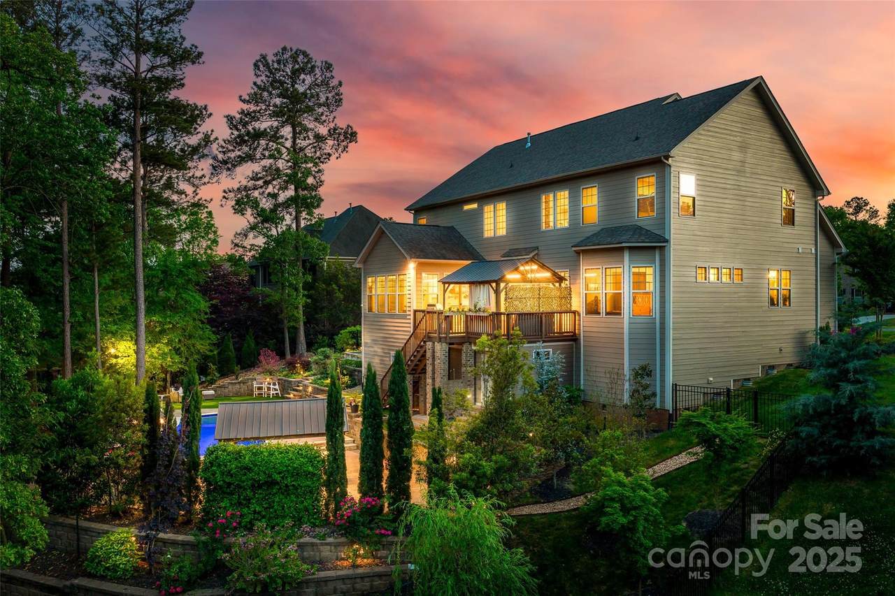 288 Ridge Reserve Drive - Photo 1