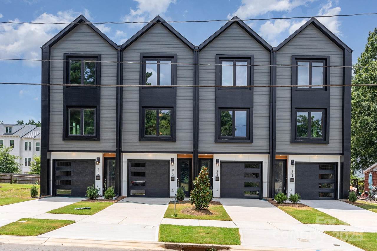 204 Mattoon Street - Photo 1