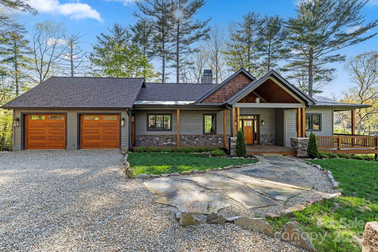 1048 Cherokee Trace - Photo 1