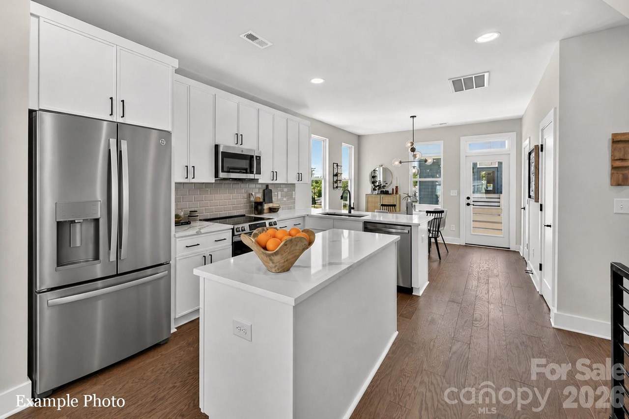 554 Rountree Road - Photo 1