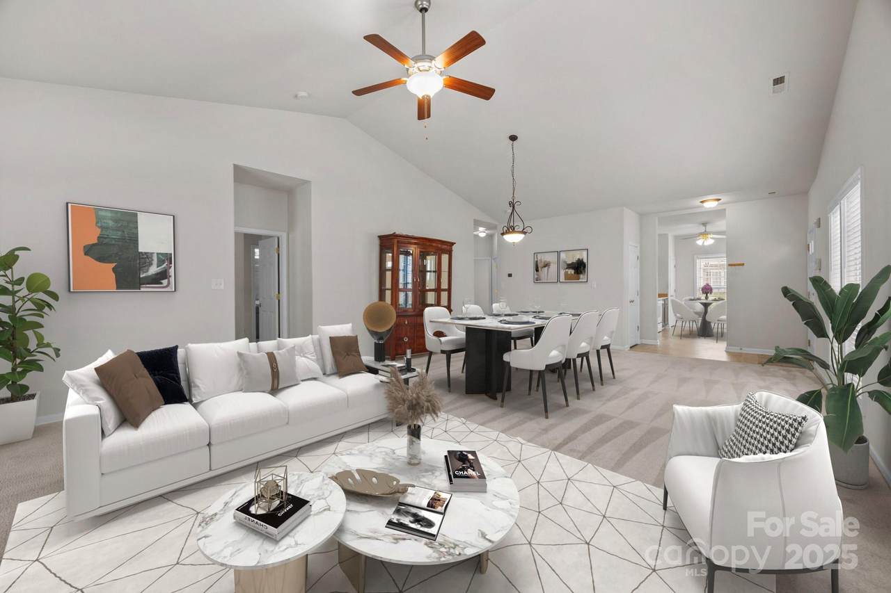 8313 Carob Tree Lane - Photo 1