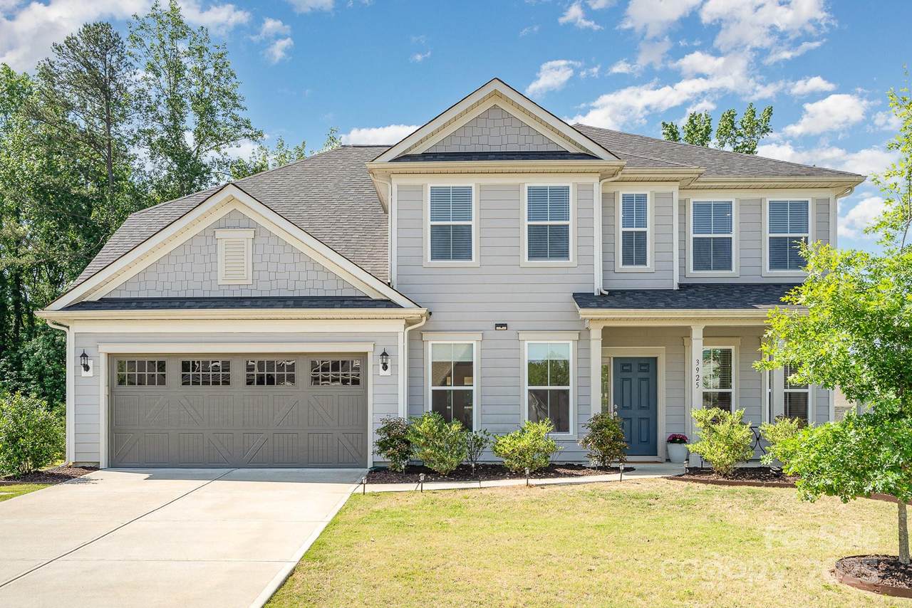 3925 Tokay Lane - Photo 1
