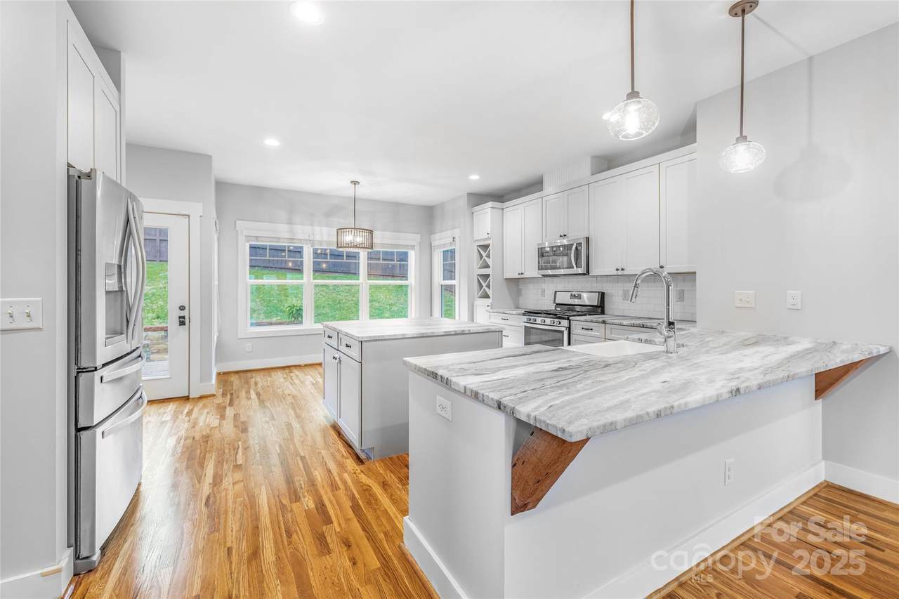 45 Tahkieostie Trail - Photo 1