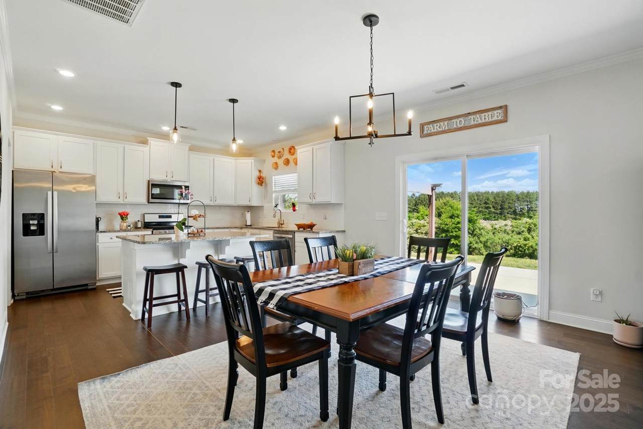 4321 Hornyak Drive - Photo 1