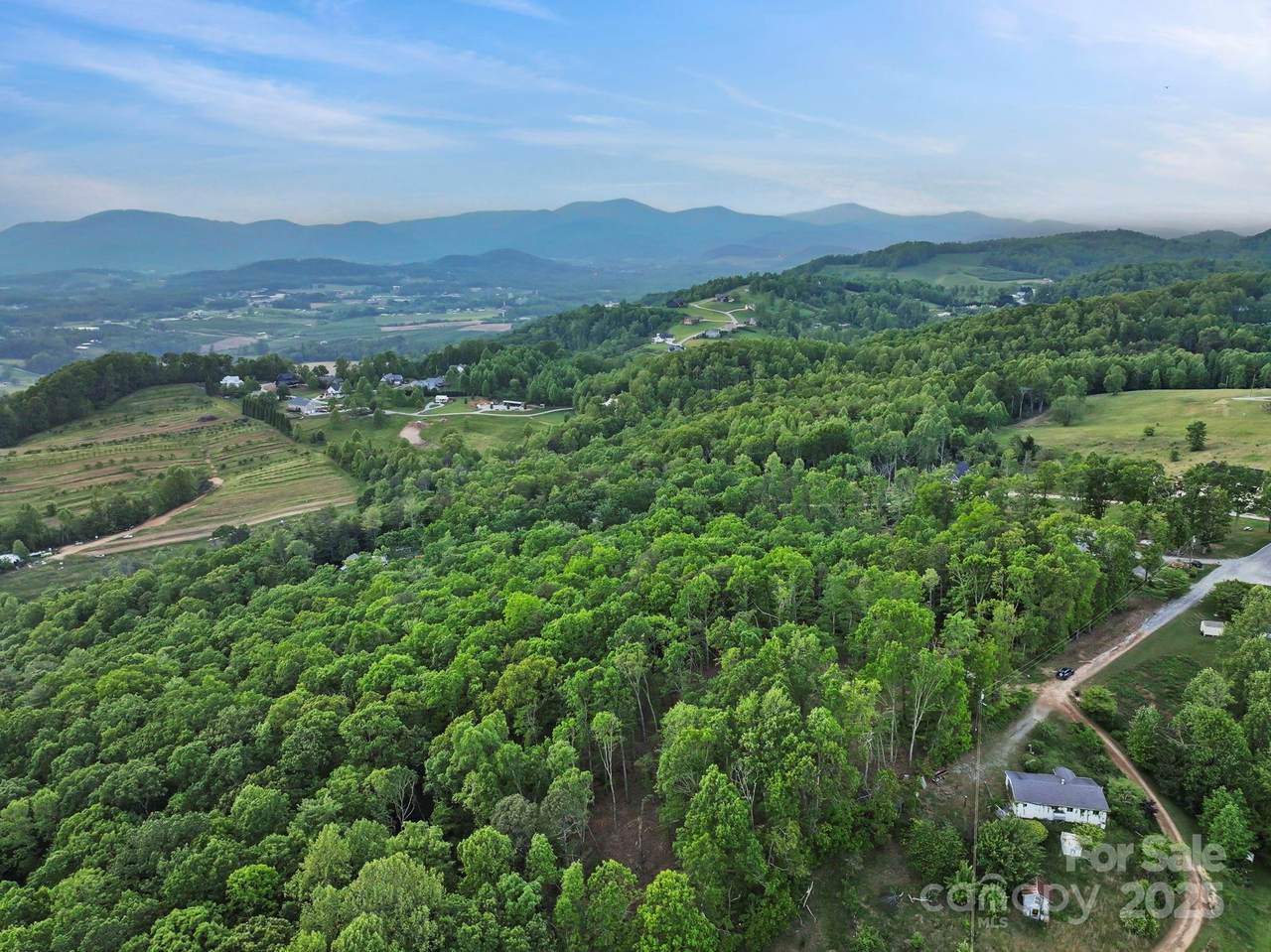 000 John Delk Road - Photo 1